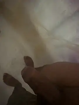 Rico0202 online show from 03.05.26