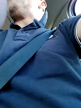 Snapshot of handsome8inchh chatting on 09.08.25 handsome8inchh online show from 09.08.25