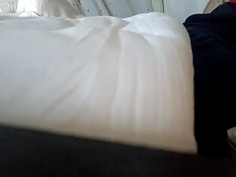 handsome8inchh online show from 01.18.26