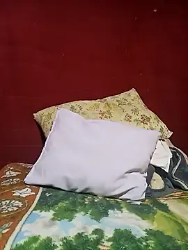 Snapshot of jared1907 chatting on 10.17.25 jared1907 online show from 10.17.25