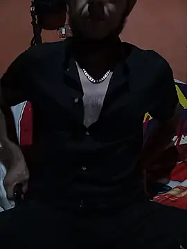 Snapshot of jared1907 chatting on 10.28.25 jared1907 online show from 10.28.25