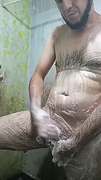 Snapshot of jared1907 chatting on 10.30.25 jared1907 online show from 10.30.25