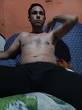 Snapshot of jared1907 chatting on 11.10.25 jared1907 online show from 11.10.25