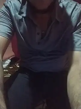 Snapshot of jared1907 chatting on 03.19.26 jared1907 online show from 03.19.26