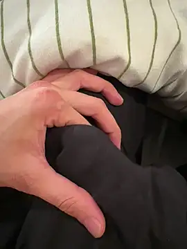 Snapshot of rockey118367 chatting on 09.13.25 rockey118367 online show from 09.13.25