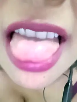 Queen Kushi4 online show from 02.28.26