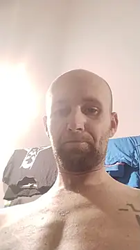 SmallButCrazy online show from 02.27.26