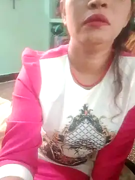 Chandrakanta-Devi online show from 10.29.25