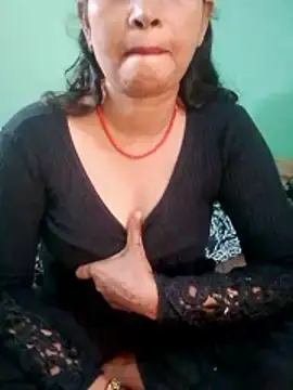 Chandrakanta-Devi online show from 10.30.25