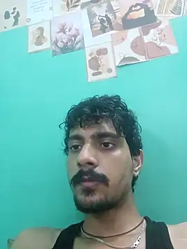 Crazycouple 01 online show from 03.06.26