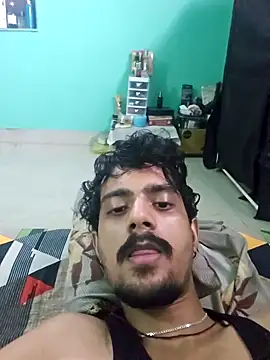 Crazycouple 01 online show from 03.07.26