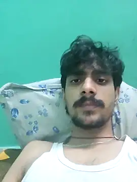 Crazycouple 01 online show from 03.08.26