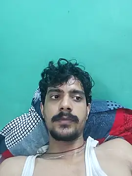 Crazycouple 01 online show from 03.10.26