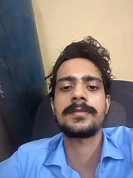 Crazycouple 01 online show from 03.12.26