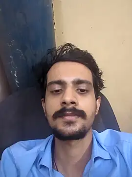 Crazycouple 01 online show from 03.13.26