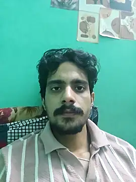 Crazycouple 01 online show from 03.16.26