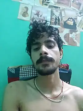 Crazycouple 01 online show from 03.17.26