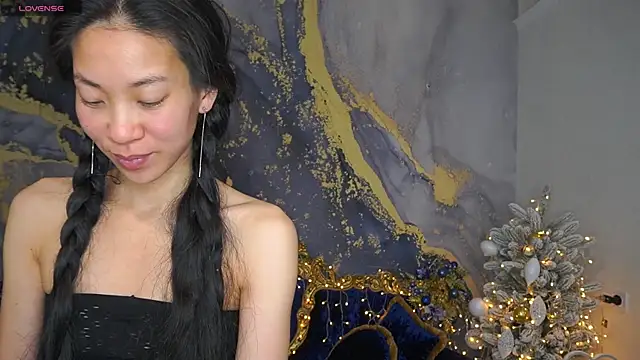 Yen Star online show from 01.11.26