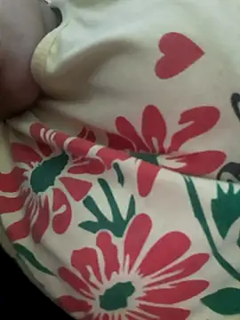 Sony-rani online show from 09.30.25