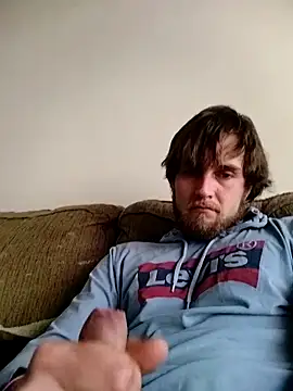 high3ndlowlife online show from 11.03.25