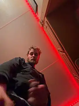 high3ndlowlife online show from 11.30.25