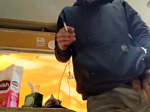 high3ndlowlife online show from 12.16.25