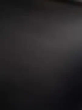 high3ndlowlife online show from 12.22.25