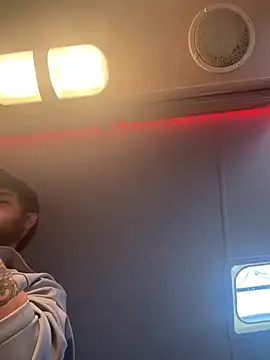 high3ndlowlife online show from 01.05.26