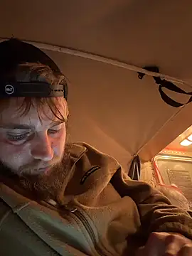 high3ndlowlife online show from 01.08.26