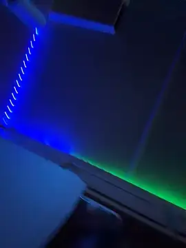 high3ndlowlife online show from 01.09.26