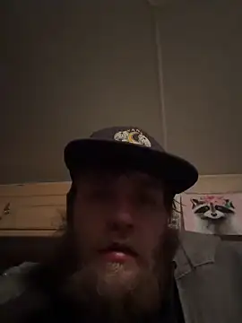 high3ndlowlife online show from 02.09.26