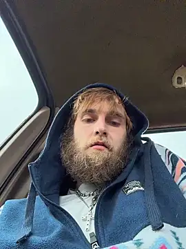 high3ndlowlife online show from 02.11.26