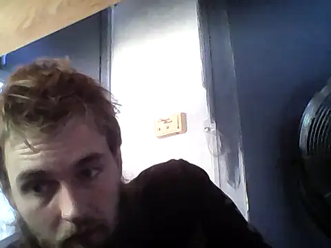 high3ndlowlife online show from 06.06.26