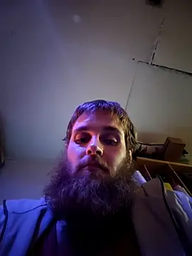 high3ndlowlife online show from 06.11.26