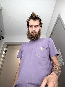 high3ndlowlife online show from 06.22.26