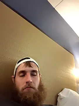 high3ndlowlife online show from 06.27.26