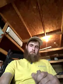 high3ndlowlife online show from 07.04.26