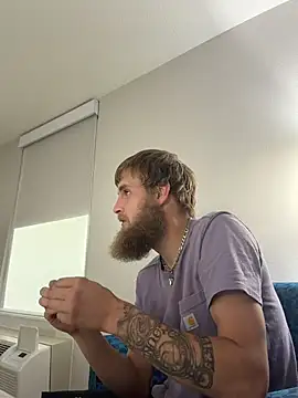 high3ndlowlife online show from 07.11.26