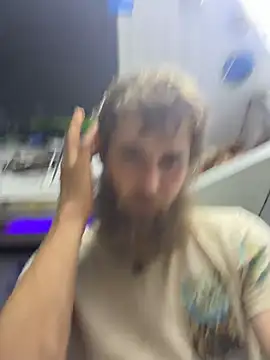 high3ndlowlife online show from 07.22.26