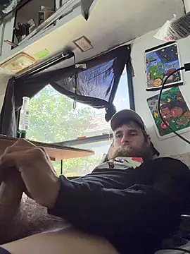 high3ndlowlife online show from 07.30.26