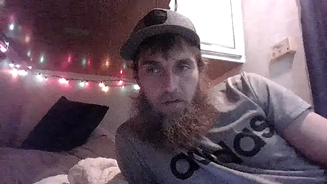 high3ndlowlife online show from 08.07.26