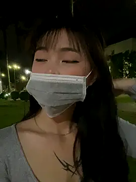   BabyShowPublic   online show from 09.15.25