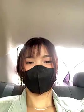   BabyShowPublic   online show from 09.17.25