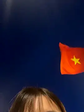   BabyShowPublic   online show from 09.18.25