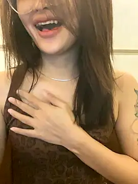   BabyShowPublic   online show from 10.30.25