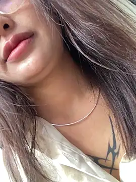   BabyShowPublic   online show from 11.02.25