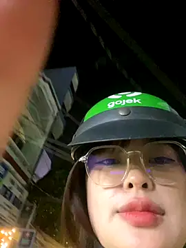   BabyShowPublic   online show from 11.09.25