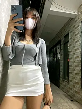   BabyShowPublic   online show from 11.25.25