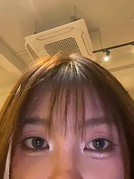   BabyShowPublic   online show from 03.01.26