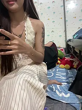   BabyShowPublic   online show from 03.09.26